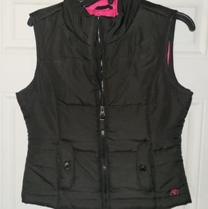 Aeropostale Vest